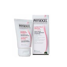 Rahustav kreem Stiefel Physiogel, 50 ml