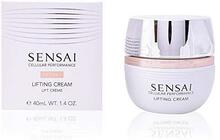 Sensai Cellular Performance Lifting näokreem, 40 ml