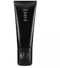 Stiilikreem Oribe Creme For Style, keskmine hoidvus, 150 ml