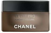 Näokreem Chanel Le Lift Pro, 50 ml