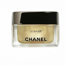 Näokreem Chanel Sublimage Le Baume, 50 g