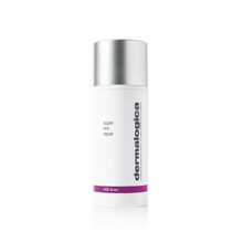 Näokreem Dermalogica Super Rich Repair, 100 ml