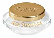 Näokreem Guinot Age Summum, 50 ml