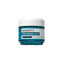 Näokreem Heimish RX Hyaluronic Acid Rich Whipped, 50 ml