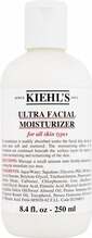 Näokreem Kiehls Ultra Facial Moisturizer, 250 ml