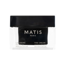 Näokreem Matis Caviar The Cream, 50 ml