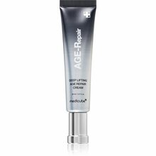 Näokreem Medicube Age-R Deep Lifting Age Repair Cream, 30 ml