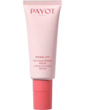 CC kreem Payot Roselift Lifting, SPF 30, 40 ml