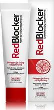 Näokreem Redblocker, 50 ml