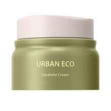Näokreem The Saem Urban Eco Harakeke, 50 ml