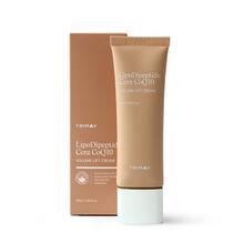 Näokreem TRIMAY LipodiPeptide Cera CoQ10 Volume Lift Cream, 50 ml