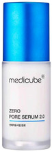 Näoseerum Medicube Zero Pore Serum 2.0, kooriv, 37 ml