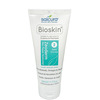 Taastav nahakreem Salcura Bioskin Zeoderm, 50 ml
