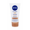 BB kreem Nivea BB Cream 5in1 Beautifying Medium to Dark SPF10, 50 ml