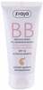 BB-kreem Ziaja Normal and Dry Skin SPF 15, 50 ml, Dark