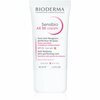 BB näokreem Bioderma Sensibio AR BB SPF 30 Light, 40 ml