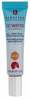 CC näokreem Erborian Water Caramel, 15 ml
