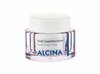 Näokreem Alcina Viola, 50 ml