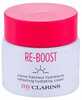 Päevakreem Clarins Re-Boost Refreshing Hydrating Cream, 50 ml