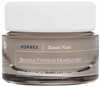 Päevakreem Korres Black Pine Bounce Firming Moisturizer, 40 ml
