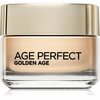 Päevakreem naistele L’Oreal Paris Age Perfect Golden Age, 50 ml