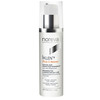 Päevakreem Noreva IKLEN+ Pure C-Reverse C-vitamiiniga, 40 ml