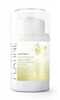 Päevakreem Platine Le Chaton Multi Correcting, 50 g