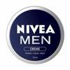 Niisutav kreem meestele Nivea Men Creme, 75 ml