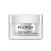 Näitgeel-kreem Filorga Time-Filler 5XP, 50 ml
