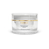 Noreva Noveane Premium mitmekorrigeeriv öökreem, 50 ml