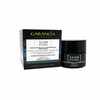Öökreem Garancia A La Belle, 40 ml