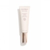 Öine näokreem Gosh Copenhagen Overnight Mask Face Cream, 50 ml