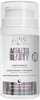 Öökreem-mask Apis Ageless Beauty, 50 ml