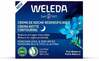 Öökreem naistele Weleda Blue Gencentian And Edelweiss, 40 ml