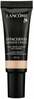 Peitekreem Lancome Effacernes Longue Tenue, SPF 30, 02 Beige Sable, 15 ml