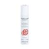 Veesisaldav kreem Garancia Diabolique Tomate, 30 ml
