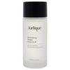 Näo essents Jurlique Activating Water Essence+, 75 ml