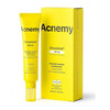 Näokreem ACNEMY Zitcontrol Blemish Control Moisturizer, SPF 50, 40 ml