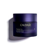 Näokreem Caudalie Premier Cru Rich Cream, 50 ml