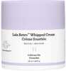 Näokreem Drunk Elephant Lala Retro Whipped, 50 ml