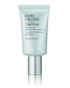 Tooniv niisutav päevakreem Estee Lauder DayWear Multi-Protection Anti-Oxidant Sheer Tint Release Moisturizer SPF 15, 50 ml