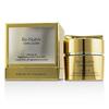Näitokreem Estee Lauder Re-Nutriv Ultimate Lift Youth Regenerating Rich, 50 ml