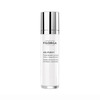 Näovedelik Filorga Age-Purify, 50 ml