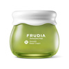 Näokreem Frudia Avocado Relief Cream, 55 g