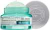 Näokreem-geel IT Cosmetics Confidence, 60 ml