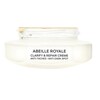 Näokreem Guerlain Abeille Royale, 50 ml