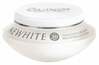 Näokreem Guinot Newhite, SPF 30, 50 ml