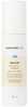 Näokreem Healthlabs Glow On, SPF50+, 50 ml