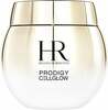 Näokreem Helena Rubinstein Prodigy Cellglow, 50 ml