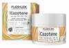 Näokreem naistele Floslek Beta Carotene Pro Age, 50 ml, 30+